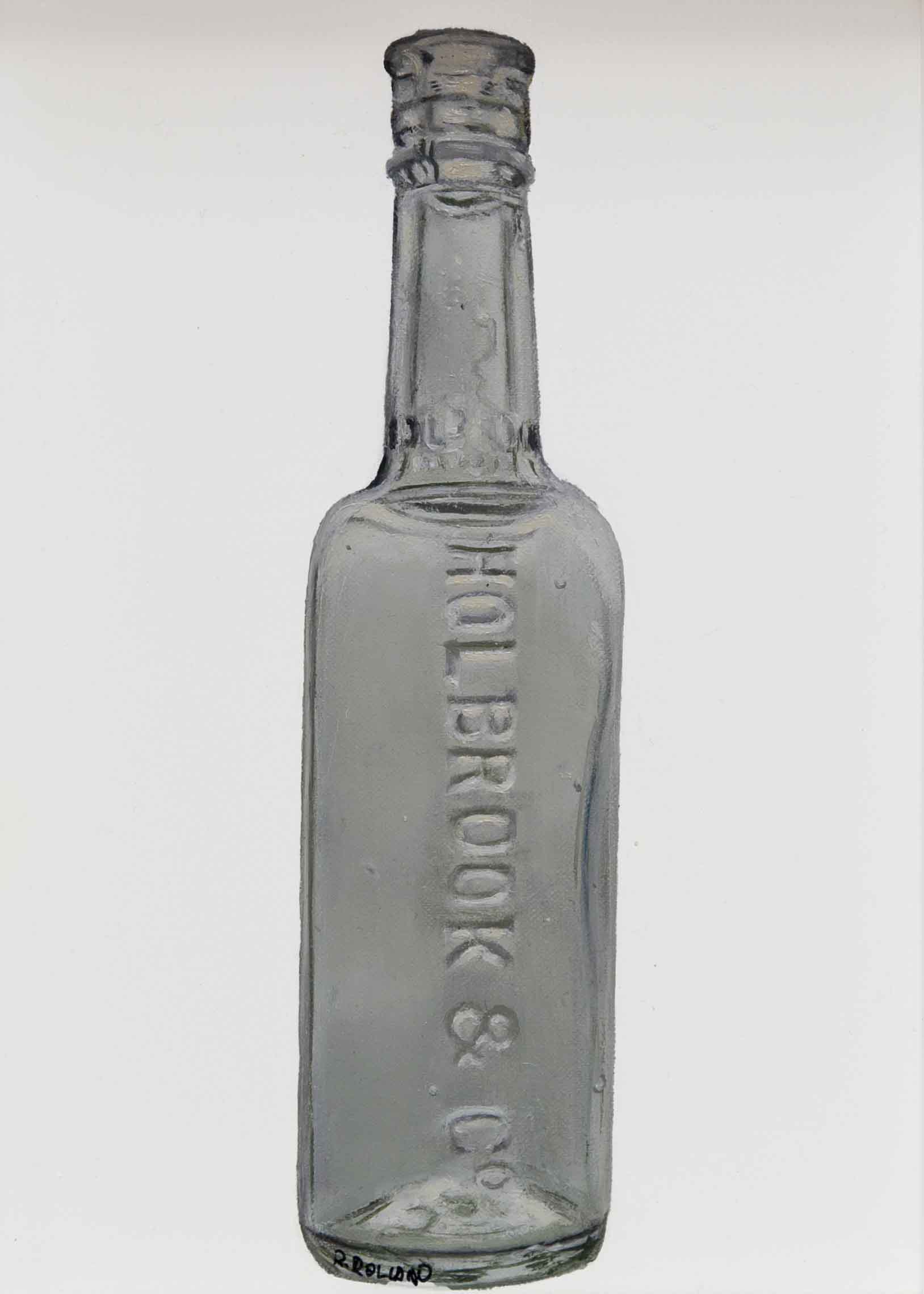 2020 botella 5 